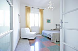 Lega Lombarda Halldis Apartment Rome Bagian luar foto
